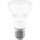 Retlux LED IZZÓ R63 E27 SPOT 8W WW RLL 465