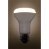 Retlux LED IZZÓ R63 E27 SPOT 8W WW RLL 465