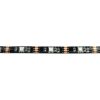 Retlux USB LED SZALAG 30LED RGB RLS 102