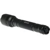 Retlux ZSEBLÁMPA 5W T6 ALU  3XC RPL 113