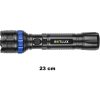 Retlux ZSEBLÁMPA 1W LED  2XD RPL 152