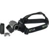 Retlux FEJLÁMPA 3W COB 3AAA RPL 501