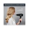 Rowenta HAJSZÁRÍTÓ CV8820F0