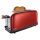 Russell Hobbs KENYÉRPIRÍTÓ 21391-56