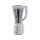 Russell Hobbs TURMIXGÉP 22250-56