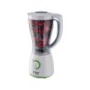 Russell Hobbs TURMIXGÉP 22250-56