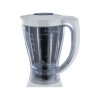 Russell Hobbs TURMIXGÉP 22250-56