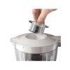 Russell Hobbs TURMIXGÉP 22250-56