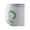 Russell Hobbs TURMIXGÉP 22250-56