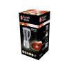 Russell Hobbs TURMIXGÉP 22250-56