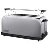 Russell Hobbs KENYÉRPIRÍTÓ 23610-56