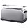 Russell Hobbs KENYÉRPIRÍTÓ 23610-56