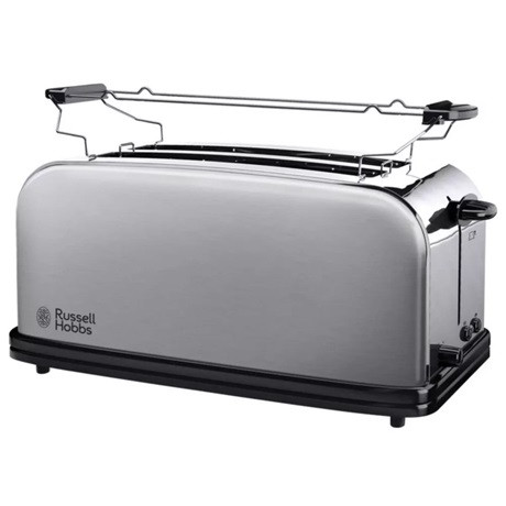 Russell Hobbs KENYÉRPIRÍTÓ 23610-56