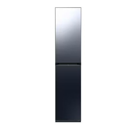 Samsung SZÁRÍTÓ SZEKRÉNY DF18CB8700CRE1