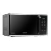 Samsung MIKROHULLÁMÚ SÜTŐ MS23K3513AS/EO