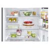 Samsung HŰTŐ ALULFAGYASZTÓS RB50DG602EB1EO