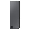 Samsung HŰTŐ ALULFAGYASZTÓS RB50DG602EB1EO