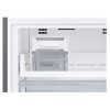 Samsung HŰTŐ ALULFAGYASZTÓS RB50DG632EB1EO