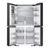 Samsung HŰTŐ SIDE BY SIDE RM90F67CECEO