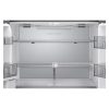 Samsung HŰTŐ SIDE BY SIDE RM90F67CECEO