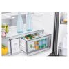 Samsung HŰTŐ SIDE BY SIDE RM90F67CECEO