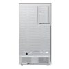 Samsung HŰTŐ SIDE BY SIDE RS70F64KETEO