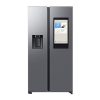 Samsung HŰTŐ SIDE BY SIDE RS90F66BETEO