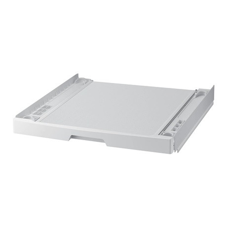 Samsung ÖSSZEÉPÍTŐ KERET SKK-UDW