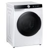 Samsung MOSÓ-SZÁRÍTÓGÉP WD90DG6B85BKU4