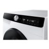 Samsung MOSÓ-SZÁRÍTÓGÉP WD90DG6B85BKU4