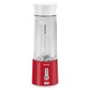 Sencor SMOOTHIE MAKER AKKUMULÁTOROS SBL 134RD