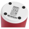 Sencor SMOOTHIE MAKER AKKUMULÁTOROS SBL 134RD