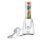 Sencor SMOOTHIE MAKER SBL 2110WH