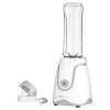 Sencor SMOOTHIE MAKER SBL 2110WH