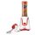 Sencor SMOOTHIE MAKER SBL 2114RD