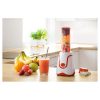 Sencor SMOOTHIE MAKER SBL 2114RD