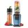 Sencor SMOOTHIE KÉSZÍTŐ KÉSZÜLÉK SBL7172BL