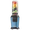 Sencor SMOOTHIE KÉSZÍTŐ KÉSZÜLÉK SBL7172BL