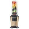 Sencor SMOOTHIE KÉSZÍTŐ KÉSZÜLÉK SBL7177CH