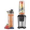 Sencor SMOOTHIE MAKER SBL 7550SS