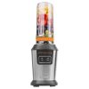 Sencor SMOOTHIE MAKER SBL 7550SS