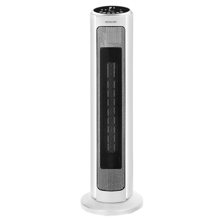 Sencor HŐSUGÁRZÓ KERÁMIA SFH8994WH