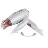 Sencor HAJSZÁRÍTÓ SHD 7200GD