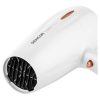 Sencor HAJSZÁRÍTÓ SHD 7200GD