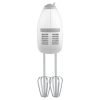 Sencor KÉZI MIXER SHM 5400WH