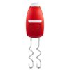 Sencor KÉZI MIXER SHM 5404RD