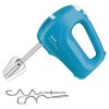Sencor KÉZI MIXER SHM 5407TQ