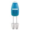 Sencor KÉZI MIXER SHM 5407TQ
