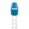 Sencor KÉZI MIXER SHM 5407TQ