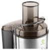 Sencor GYÜMÖLCSCENTRIFUGA SJE5050SS